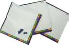Halloween Napkins (Pack of 20)