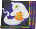 Halloween Napkins (Pack of 20)
