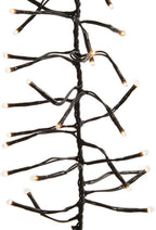 Christmas Tree Cluster Lights