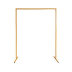 Rectangle Balloon Arch Stand (150 x 200cm)