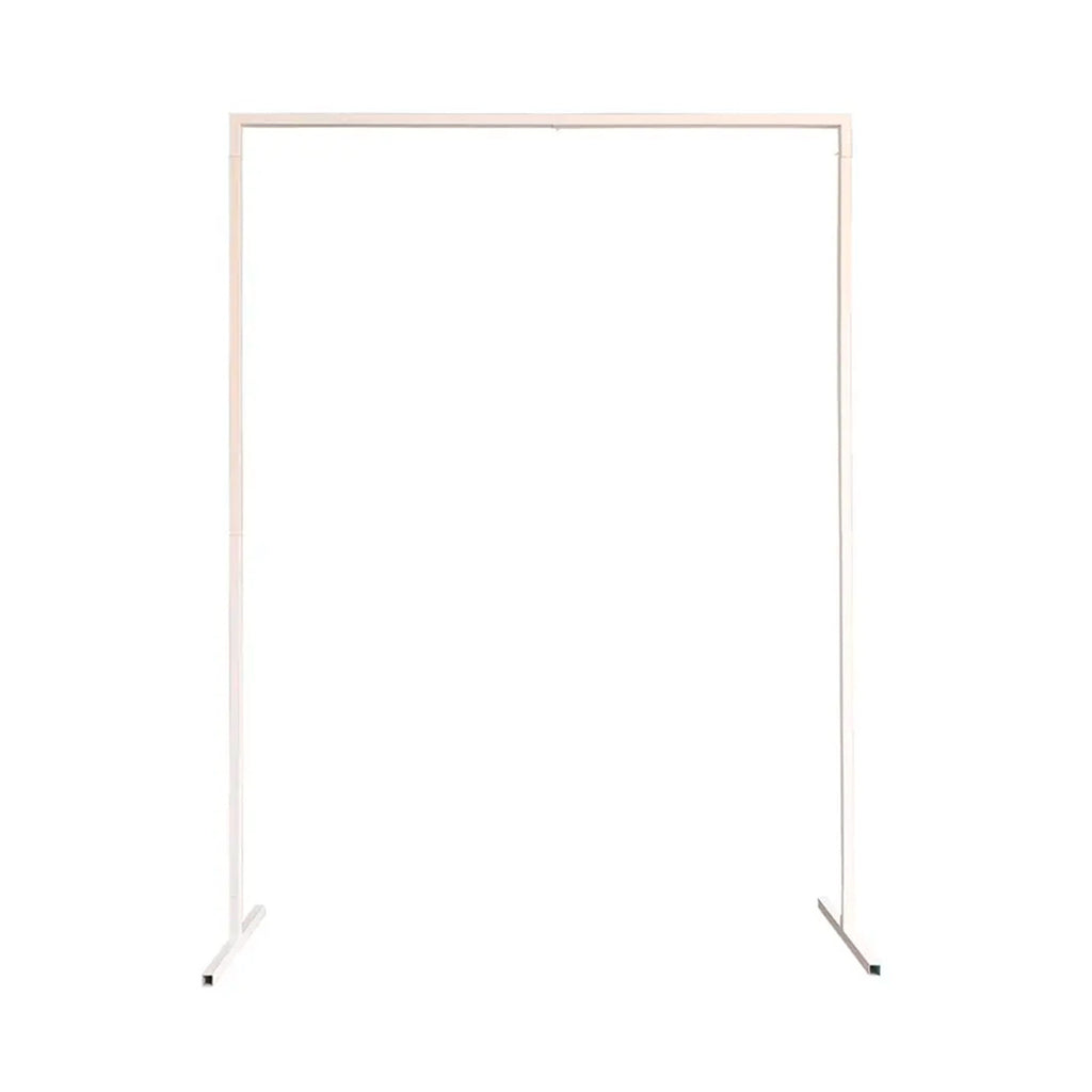 Rectangle Balloon Arch Stand (150 x 200cm)