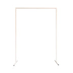 Rectangle Balloon Arch Stand (150 x 200cm)