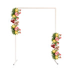 Rectangle Balloon Arch Stand (150 x 200cm)