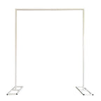 Square Base Balloon Arch Stand (200 x 200cm)