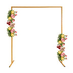 Square Balloon Arch Stand (200 x 200cm)