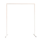 Square Balloon Arch Stand (200 x 200cm)