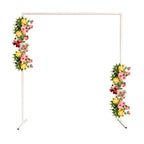 Square Balloon Arch Stand (200 x 200cm)