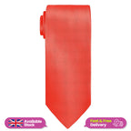 Red Neck Tie