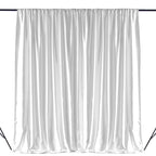 190GSM Blackout Backdrop