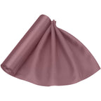 Satin Roll - Rose Gold