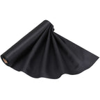 Satin Roll - Black