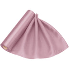 Satin Roll - Baby Pink