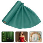 Satin Roll - Mint