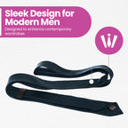 Navy Neck Tie