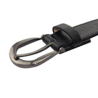 Punk Rock Belt