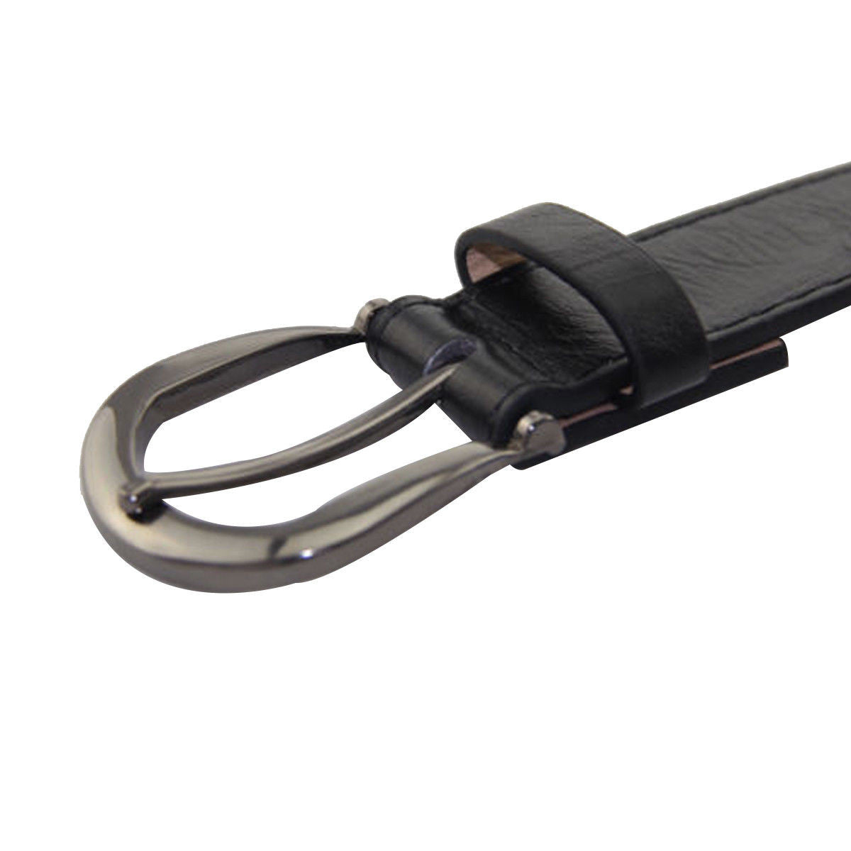 Punk Rock Belt