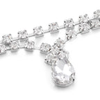 Women's Waist Chain Belt with Stylish Clasp