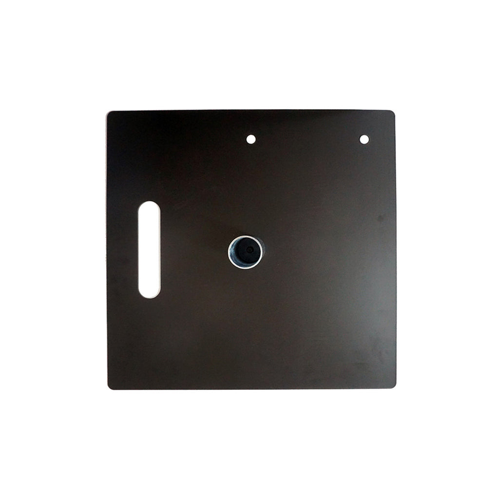 Base Plate - 1pc