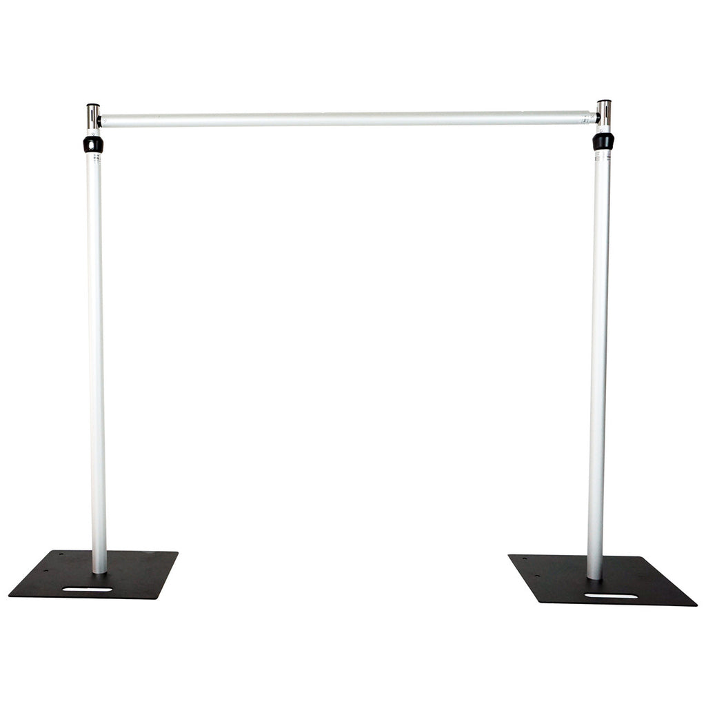 Base Plate - 1pc