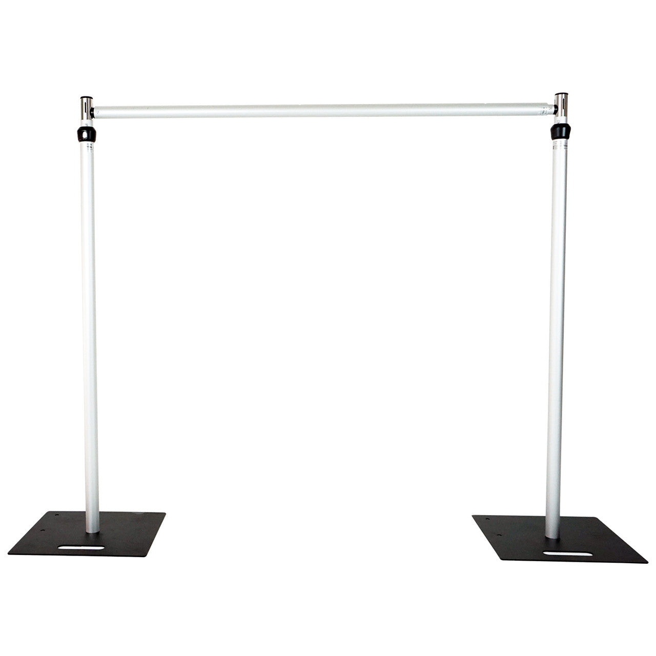 Base Plate - 1pc