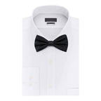 Black Bow Tie