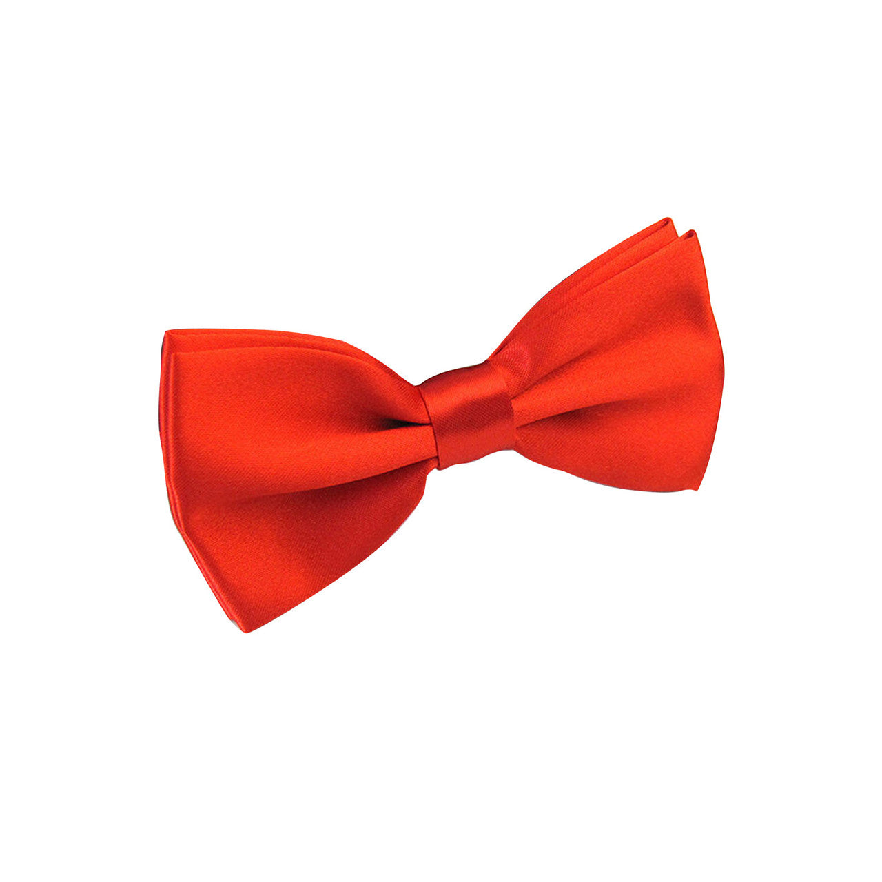 Red Bow Tie