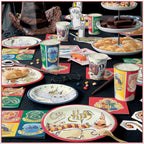 Harry Potter Party Set 1