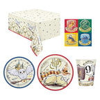 Harry Potter Party Set 1