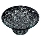 55,000pcs Aqua Gel Expanding Water Beads - Clear