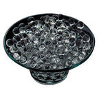 55,000pcs Aqua Gel Expanding Water Beads - Clear