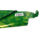 St Patrick's Day Helium Balloon