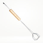 BBQ Tools - Set of 3