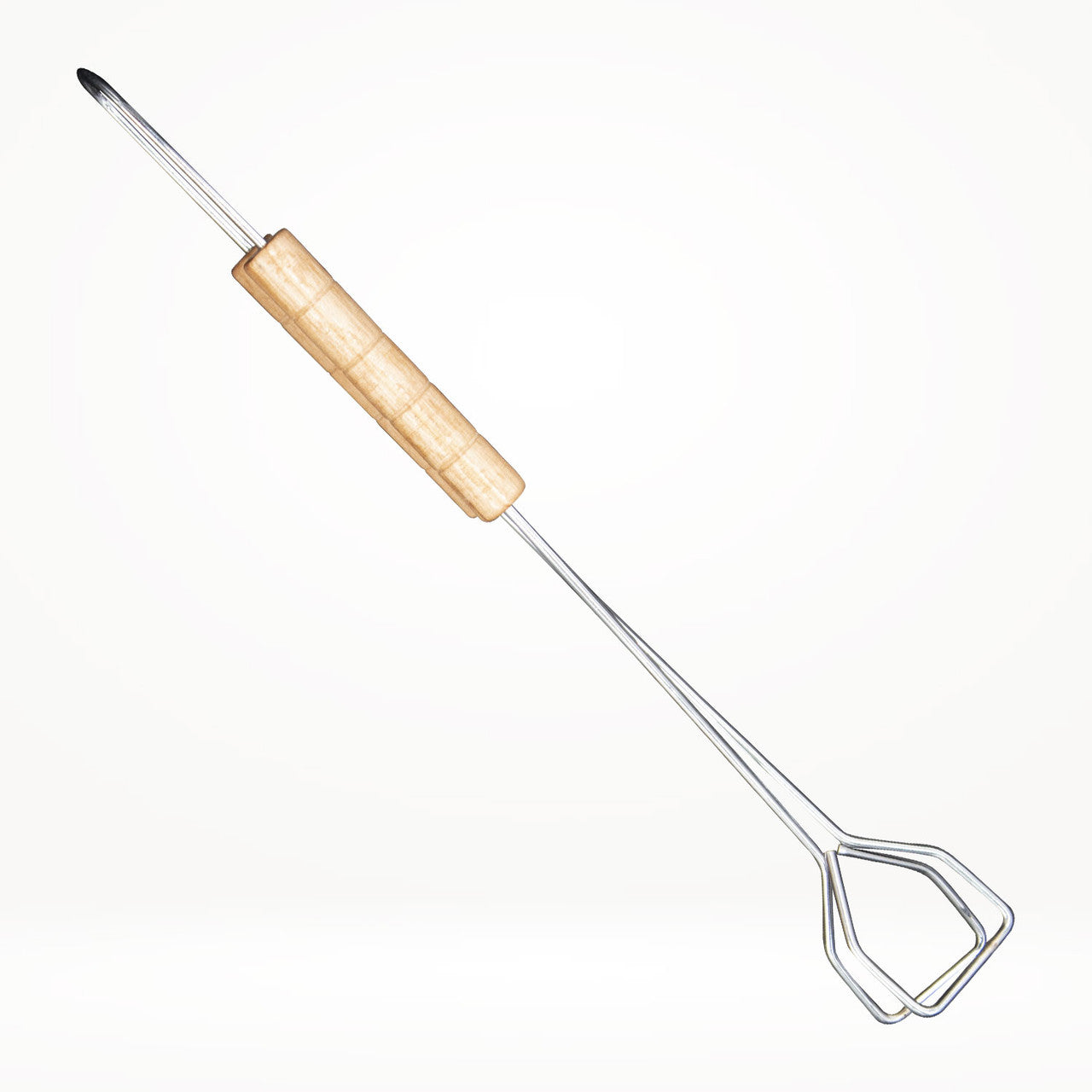 BBQ Tools - Set of 3