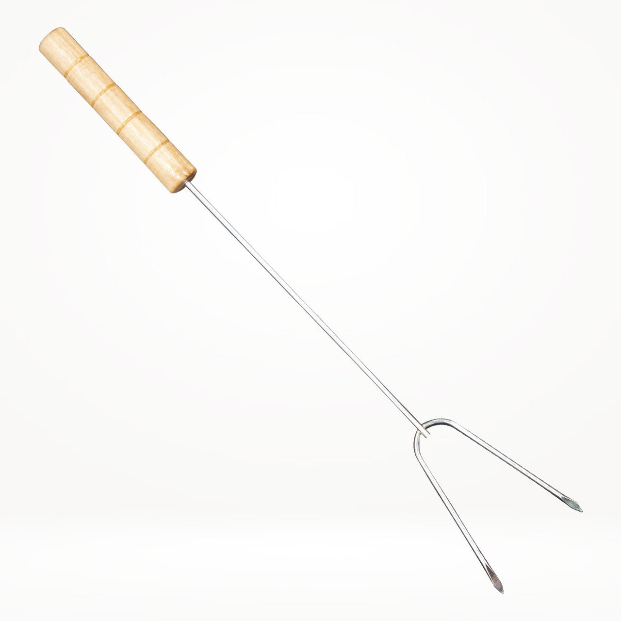 BBQ Tools - Set of 3