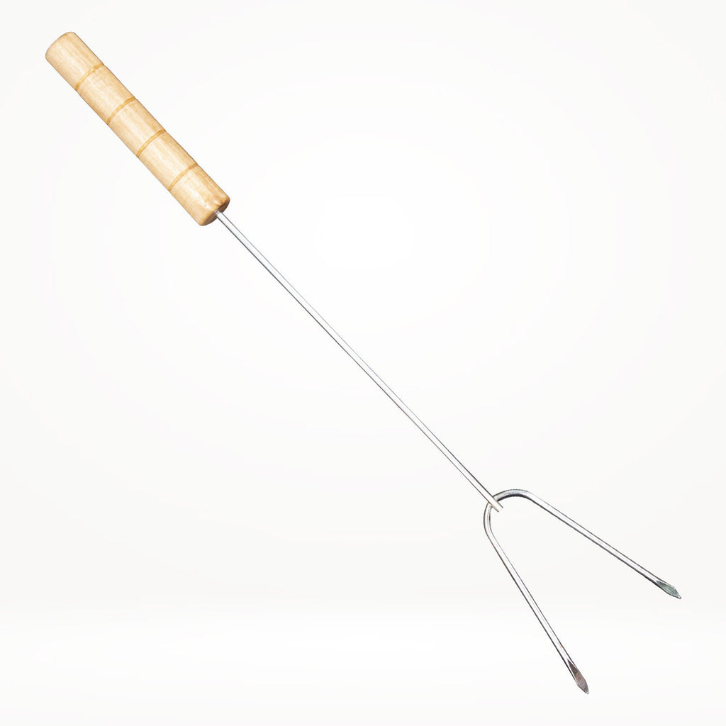 BBQ Tools - Set of 3