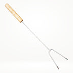 BBQ Tools - Set of 3