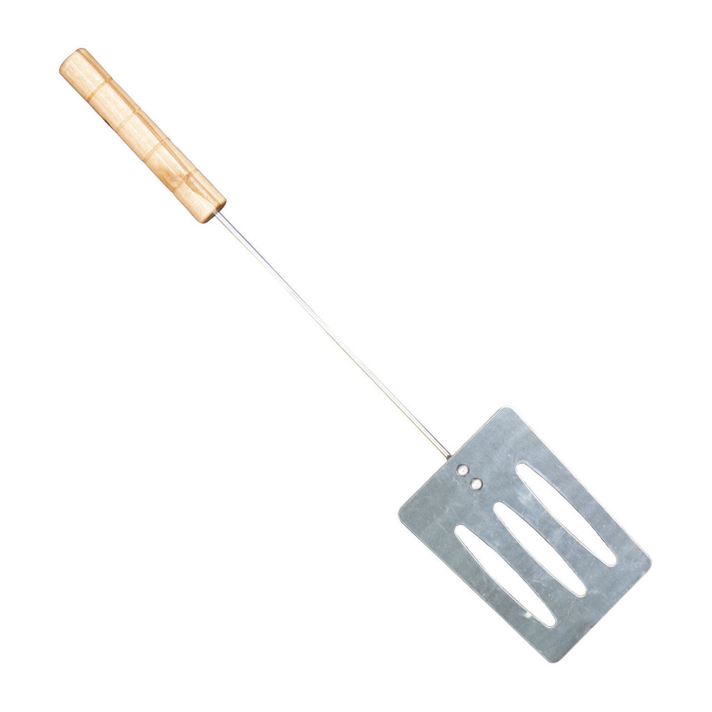 BBQ Tools - Set of 3