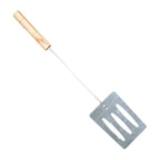 BBQ Tools - Set of 3