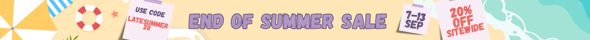 Decorative event image