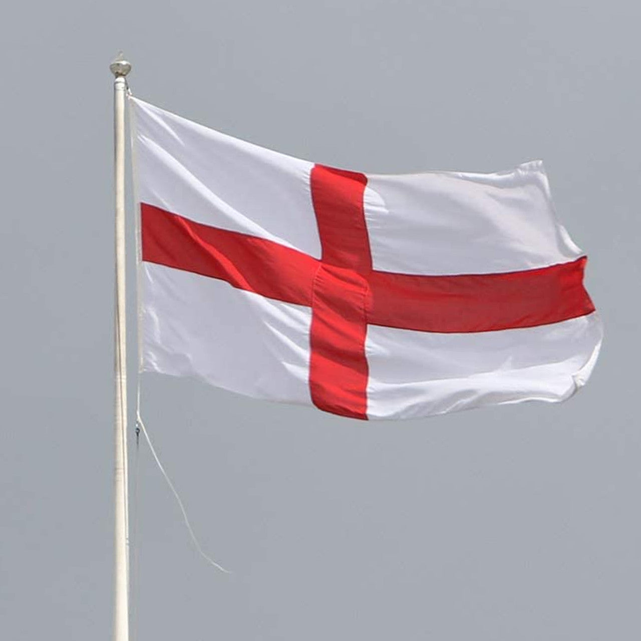 England Flag 5ft x 3ft