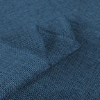 Hessian Sashes - Midnight Blue - Pack of 10