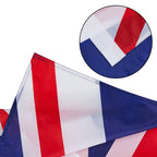 Union Jack Flag