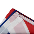 Union Jack Flag