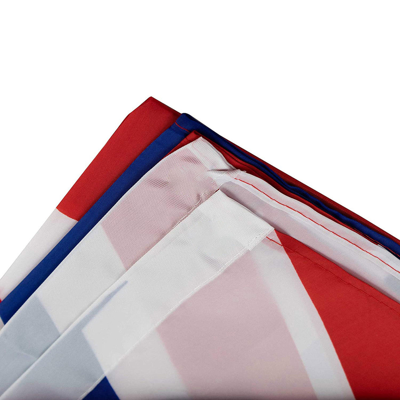 Union Jack Flag