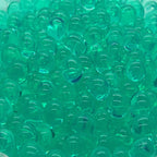 Water Beads (10g) - Jade Green