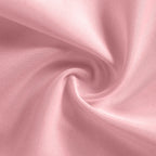 20" Polyester Table Napkin - Dusty Pink