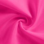 20" Polyester Table Napkin - Fuschia