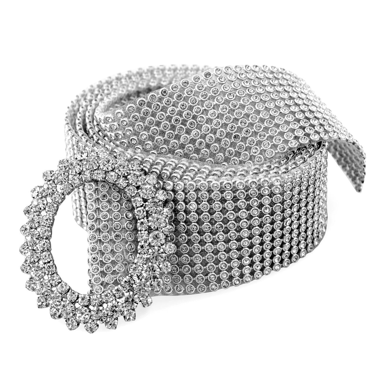 Diamante Lightweight Belt