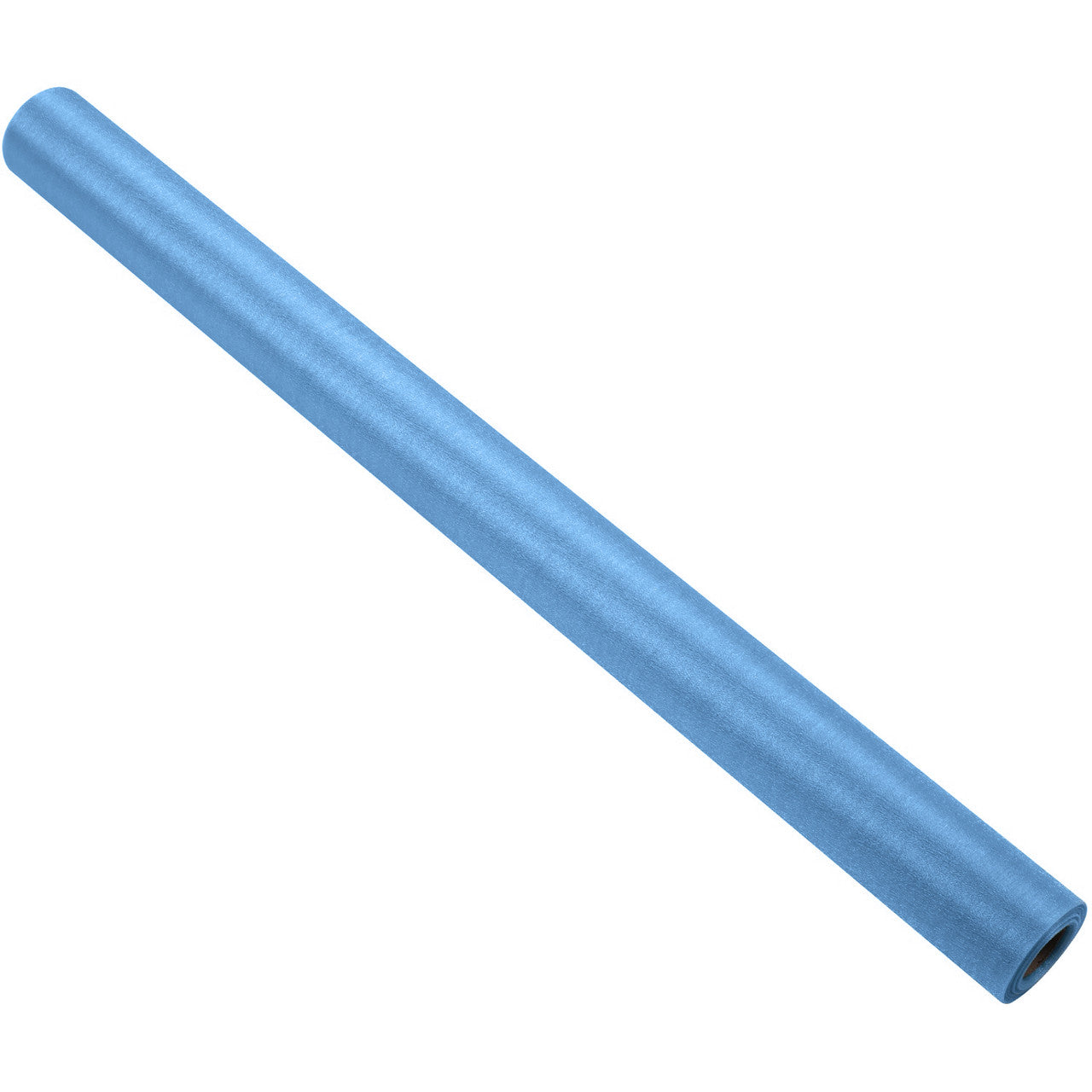 Organza Roll 15mx70cm - Baby Blue