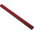 Organza Roll 15mx70cm - Burgundy